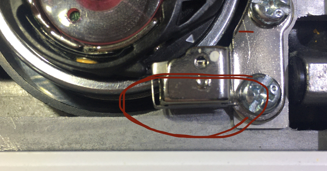 CDEE6961-862C-450B-9E17-A974D0F76ECA