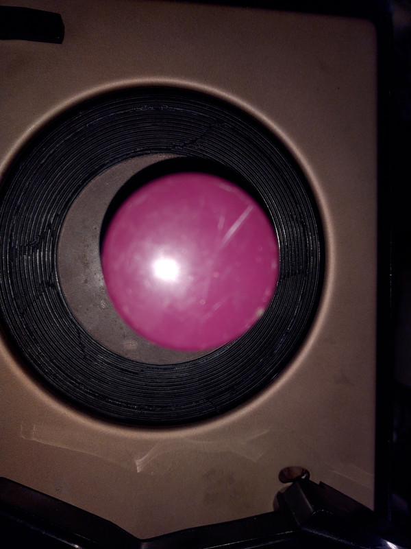 IMG_20220127_213145254