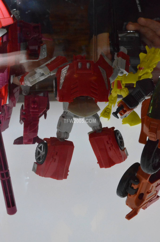 Botcon-201600019-8