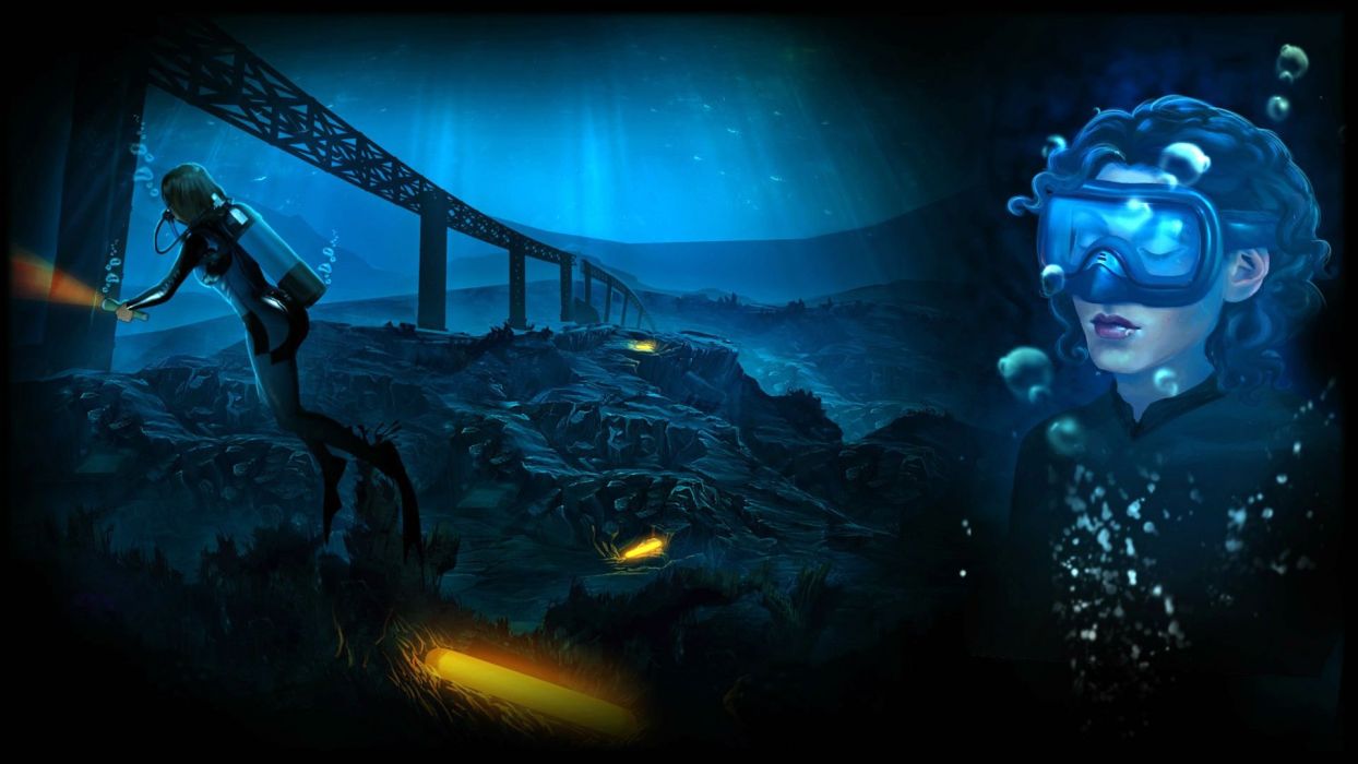[PokeCommunity.com] Through the Stars: A Scifi club