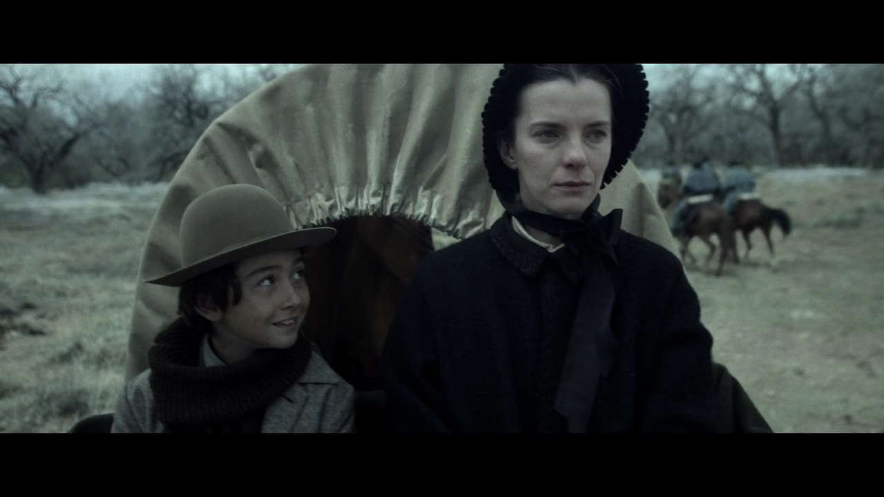 American.Primeval.S01E01.1080p.NF.WEB-DL.H_00_05_38_00_33