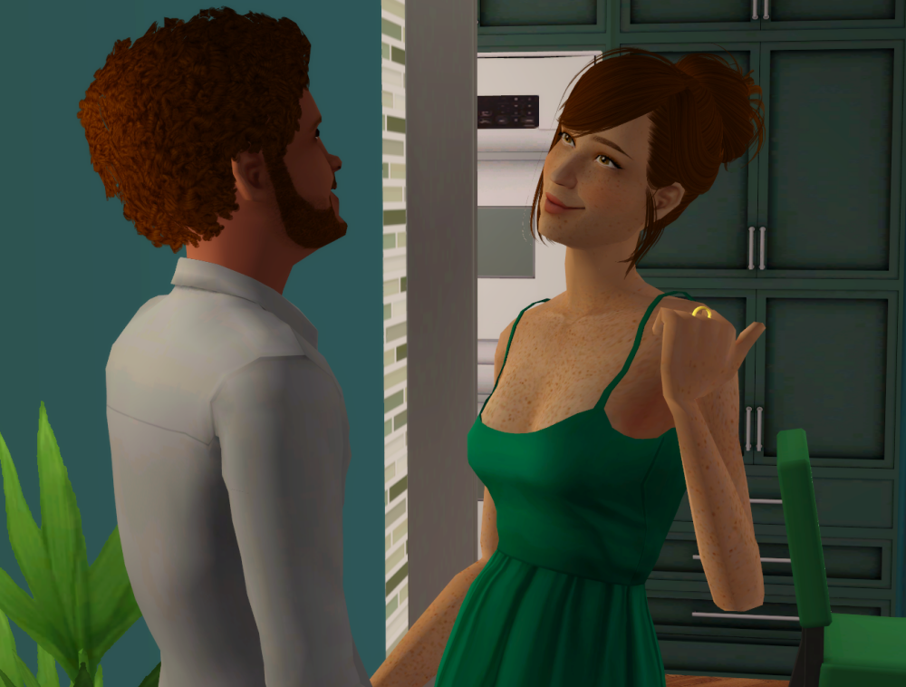 Sims2-EP9-RPC-2021-11-27-22-00-58-60