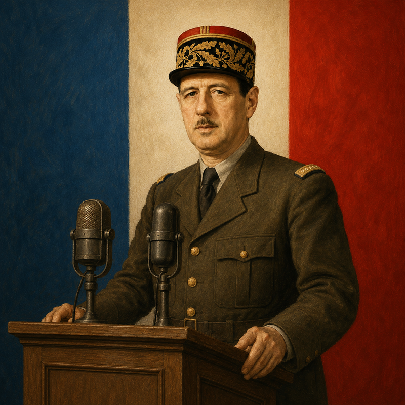 Chat-GPT-Image-1-juil-2026-18-54-03
