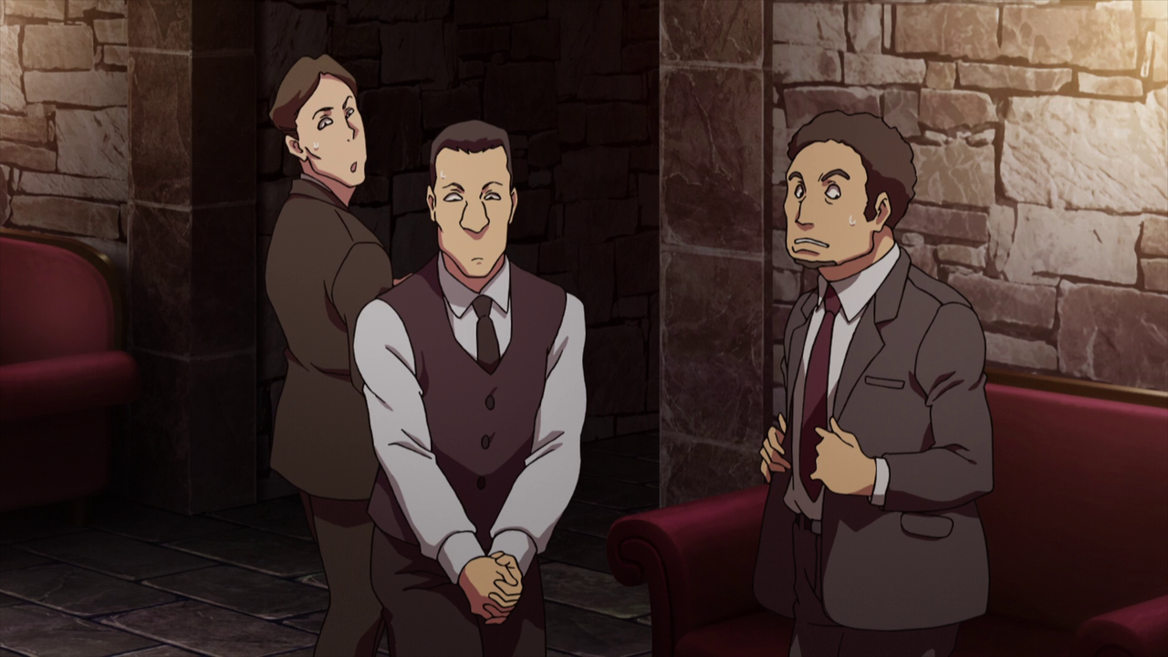 vlcsnap-2024-10-05-15h11m31s134