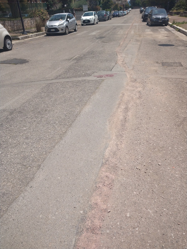 IMG_20230607_133631512