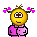http://i.postimg.cc/SK9p70TJ/IMG-5017.gif