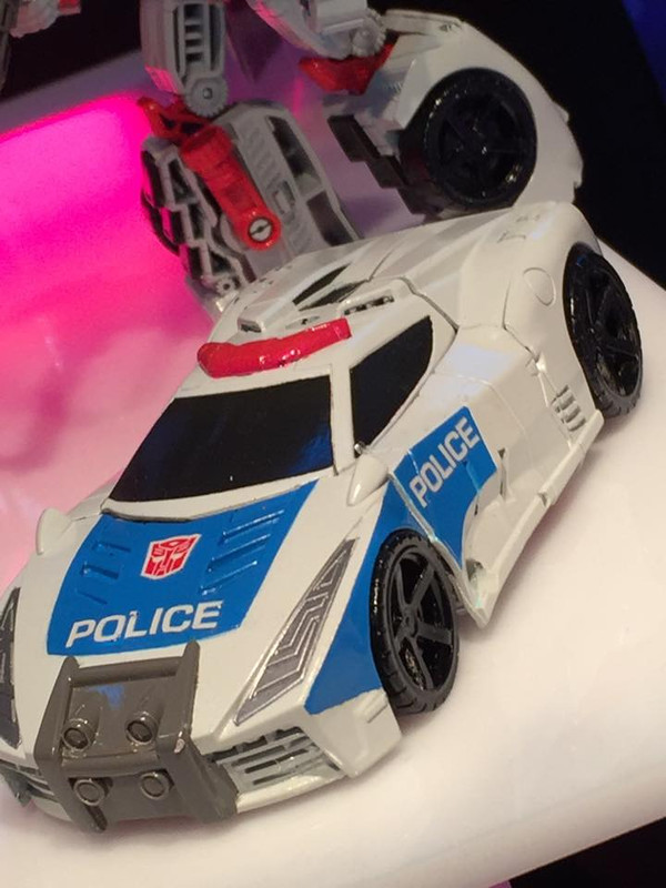 10959760_10152745391489912_8974035417842988406_n