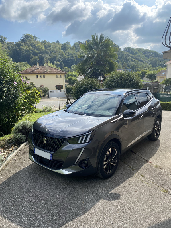 1D74F729-BC08-49F4-AE89-50DB3AD8E209