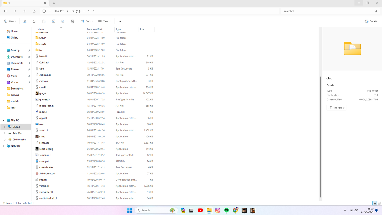 screenshot-100.png