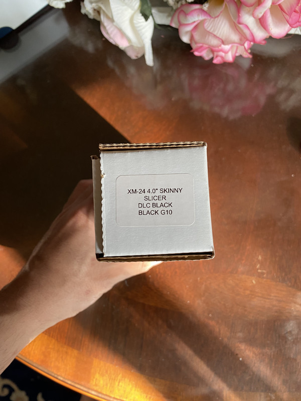 D7F33A04-A8DD-4465-BEBC-0040A10782FD