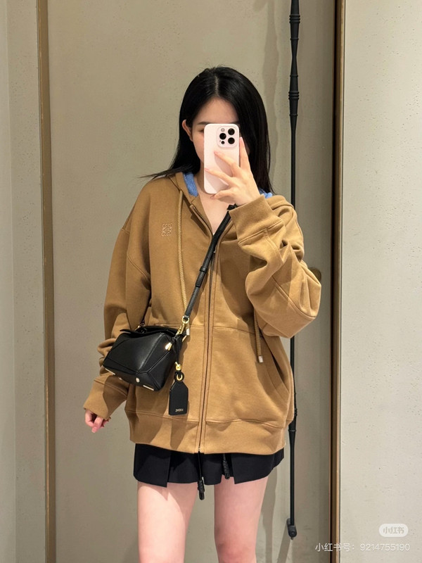 2025-10-04-16-14-IMG-0413