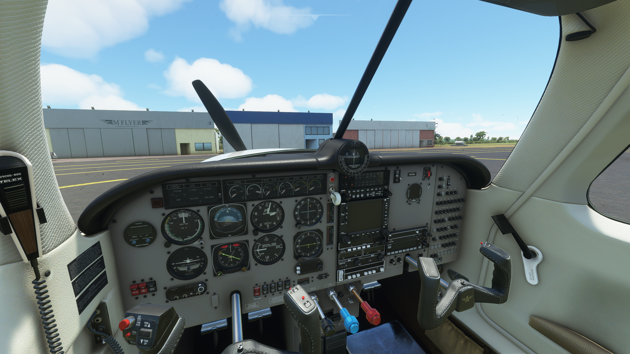 Microsoft Flight Simulator Screenshot 2020.12.21 - 15.14.38.28