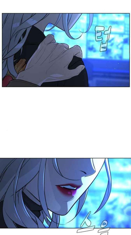 Screenshot 20251114 165525