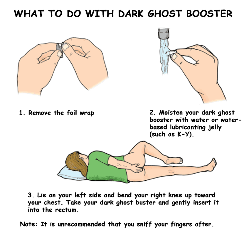 screenshot_2018_10_30_at_11_19_37