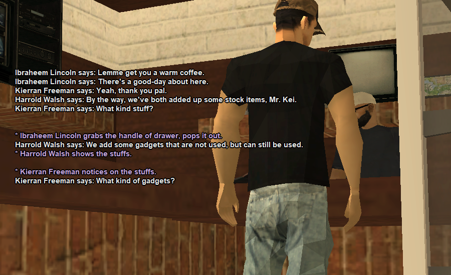 Setor-1.png