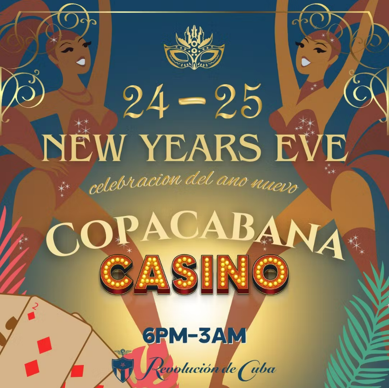 NYE-Copacabana-Casino
