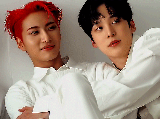 tumblr_363858e8f535045f40a00838bd2a2036_6b23c51e_540