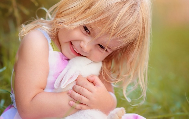 An den Beitrag angehängtes Bild: https://i.postimg.cc/SK9zxWgY/cute-girl-joy-with-rabbit-t3.jpg