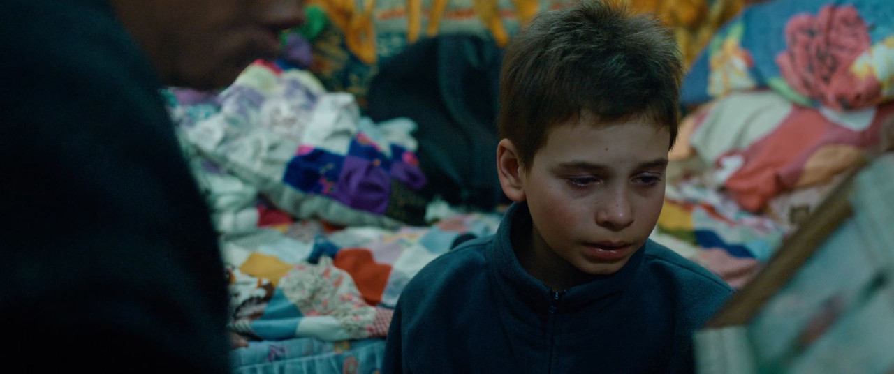 Дух Байкала 2023 WEB-DL 1080p_00_09_23_00_37