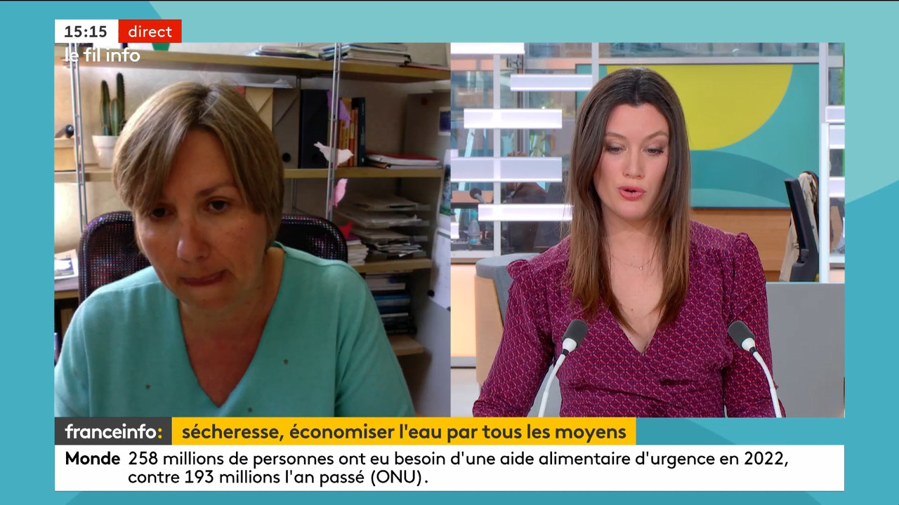 Le fil info 14h 2023_05_03_12_51_00.ts_snapshot_01.27.10.786