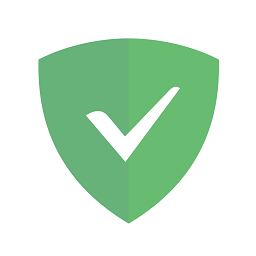 Adguard Premium v3.0.237
