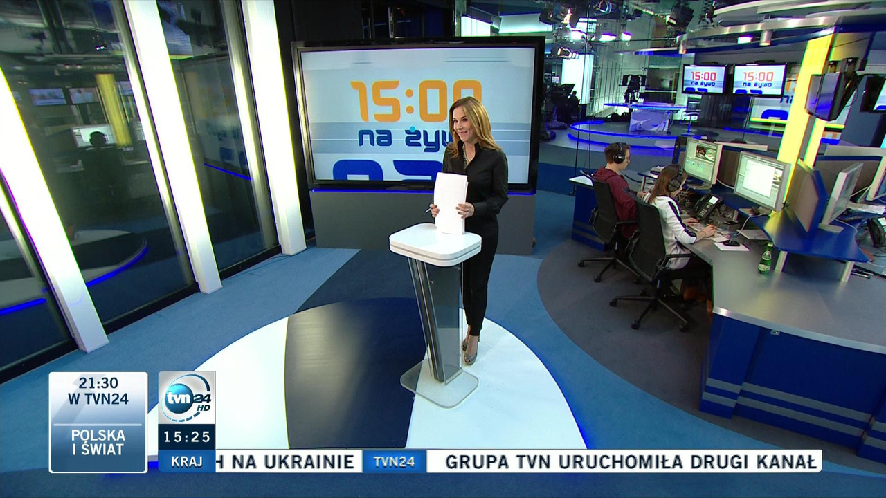 30.01.2014_anna_jedrzejowska_tvn24_5