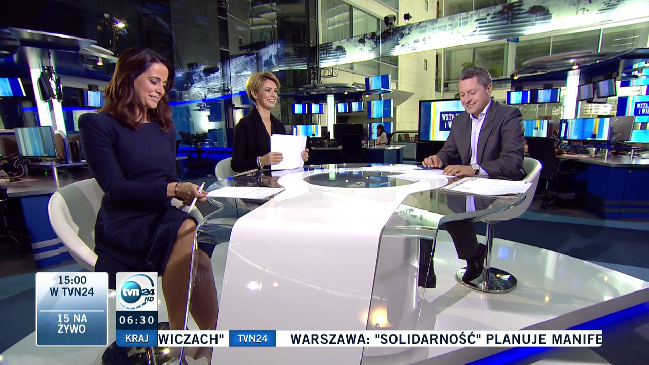 TVN_24_HD-04092015-0629.mts (0_01_08) 000877