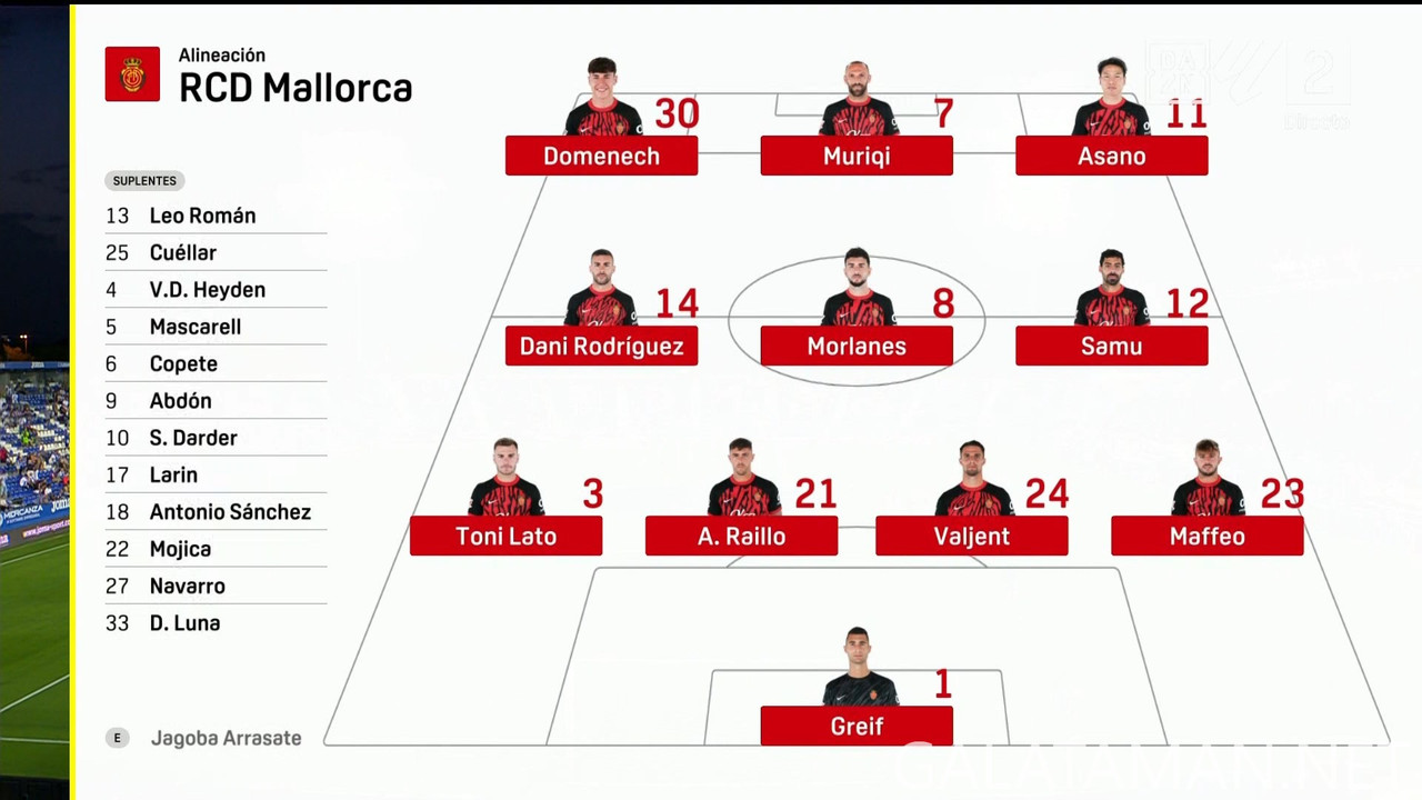 20240831-LEG-MLL-LL_1ES-1080.mkv_snapshot_00.07.05.464