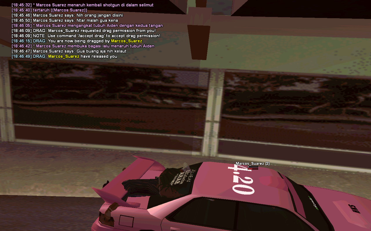 sa-mp-007.png