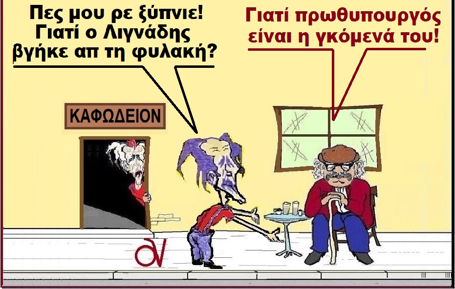 Εικόνα
