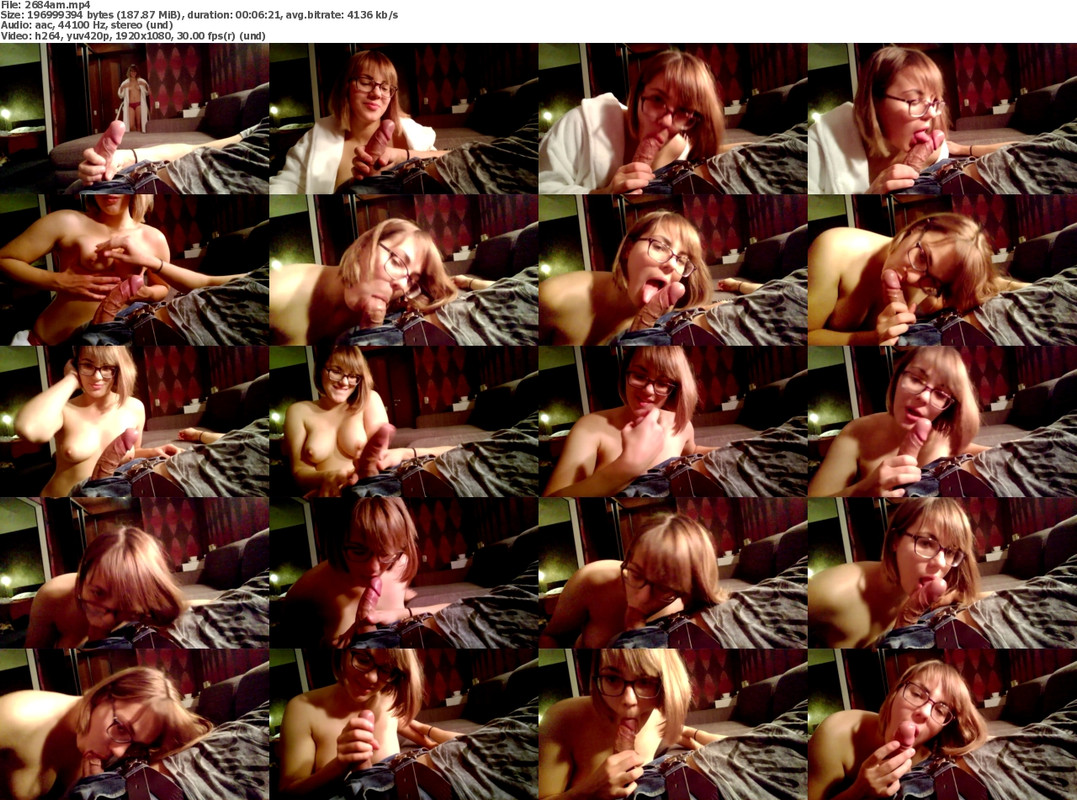 10092022142305screenshot