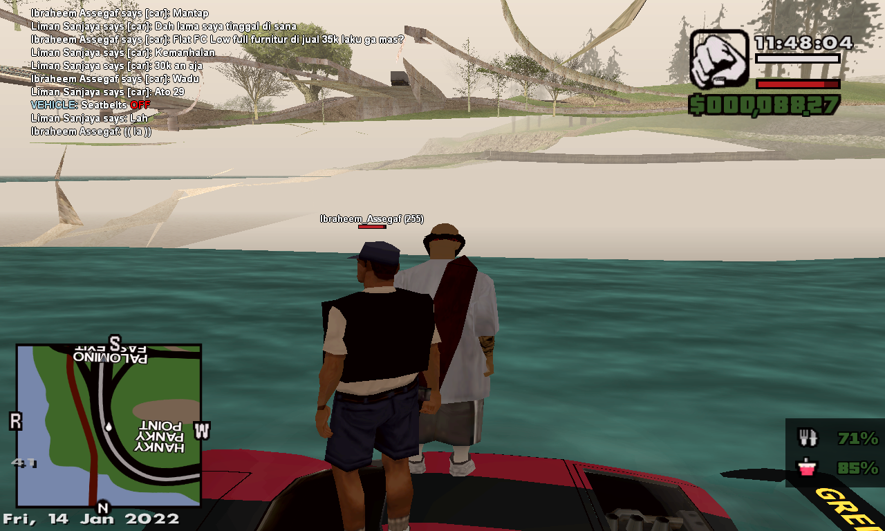 Screenshot-339.png