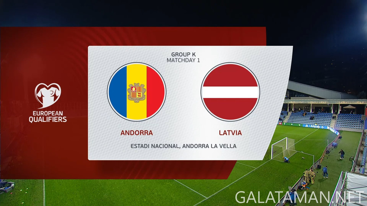 [Image: 20250320-AND-LVA-WCQ-F-EN-1080-mkv-snaps...11-308.jpg]