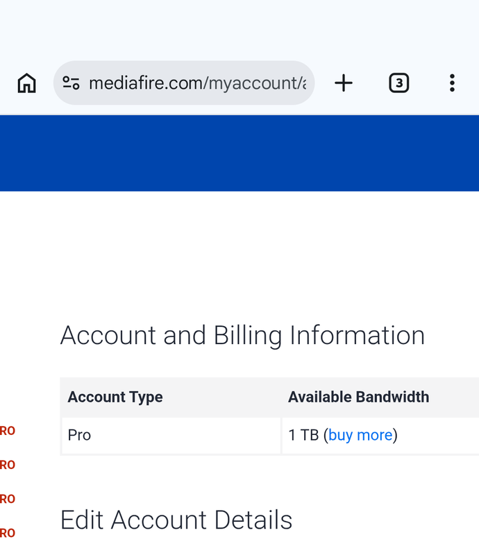 Screenshot-20260421-042059.png