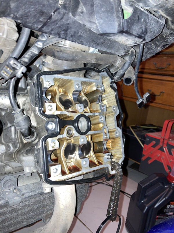 2024-04-01 - JAS (6)