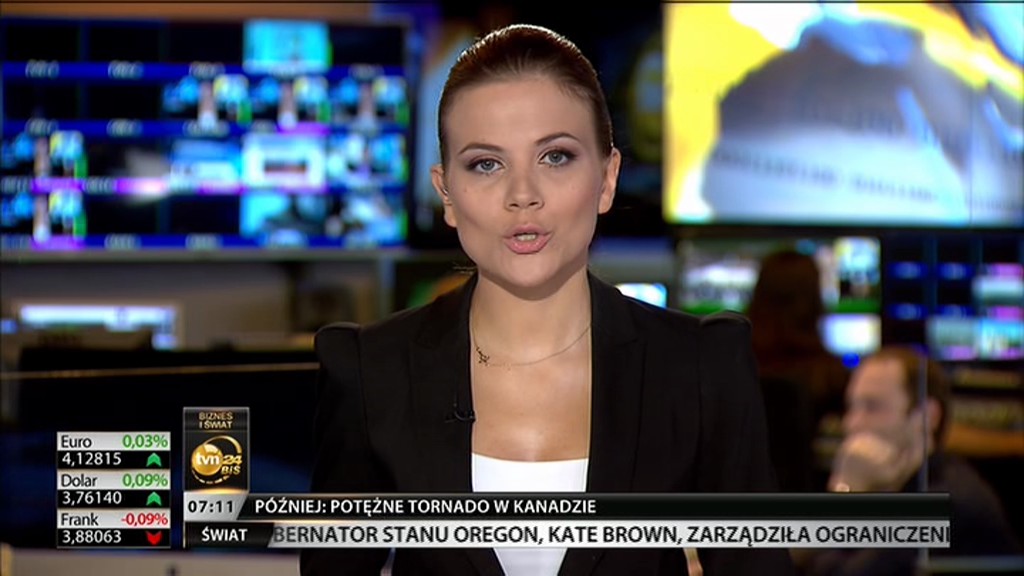 vlcsnap-2015-07-30-19h08m36s4