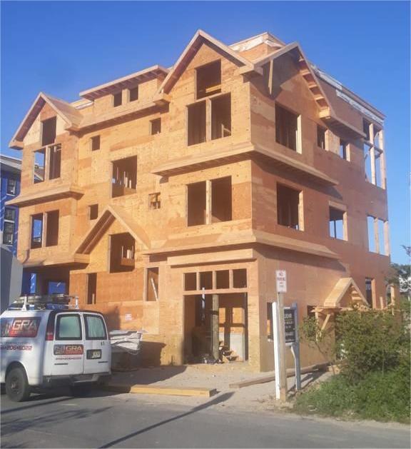 header-image-gra-2-jei-Jna7-W