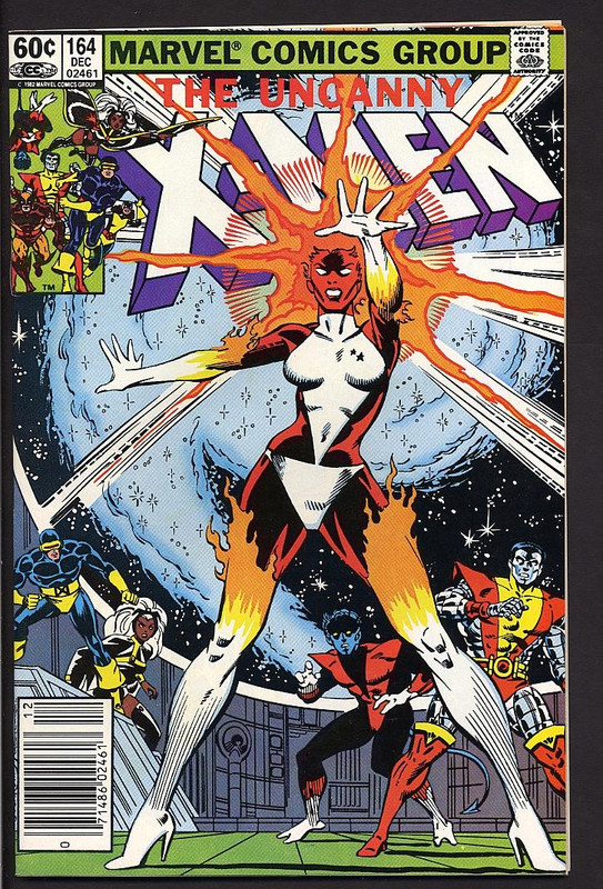 xmen164424.jpg