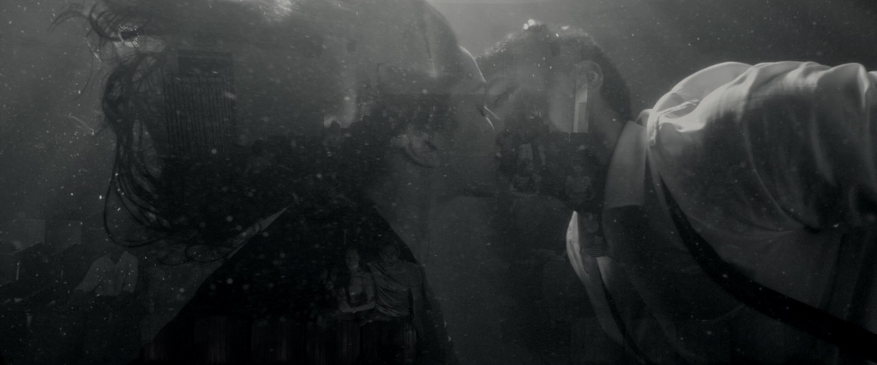 vlcsnap-2020-05-31-10h34m22s507