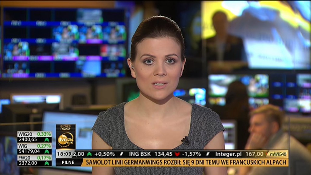 02.04.2015_Patrycja_Drozd_tvn24bs_1 (6)