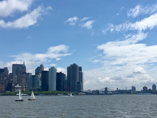 6F4842AF-A28C-4B0A-AEEB-FA1832204B62