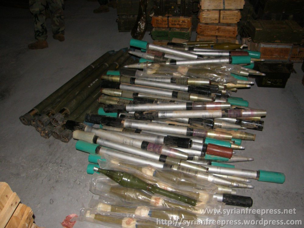 Сирия 5 котрабас libya_syria июл2011 2
