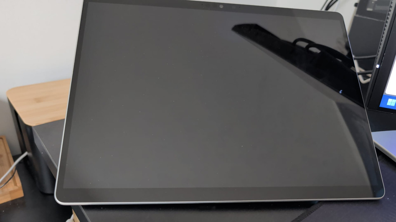 Whats App Image 2026 02 05 at 14 51 27