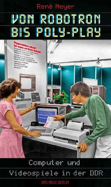 [Bild: robotron.png]