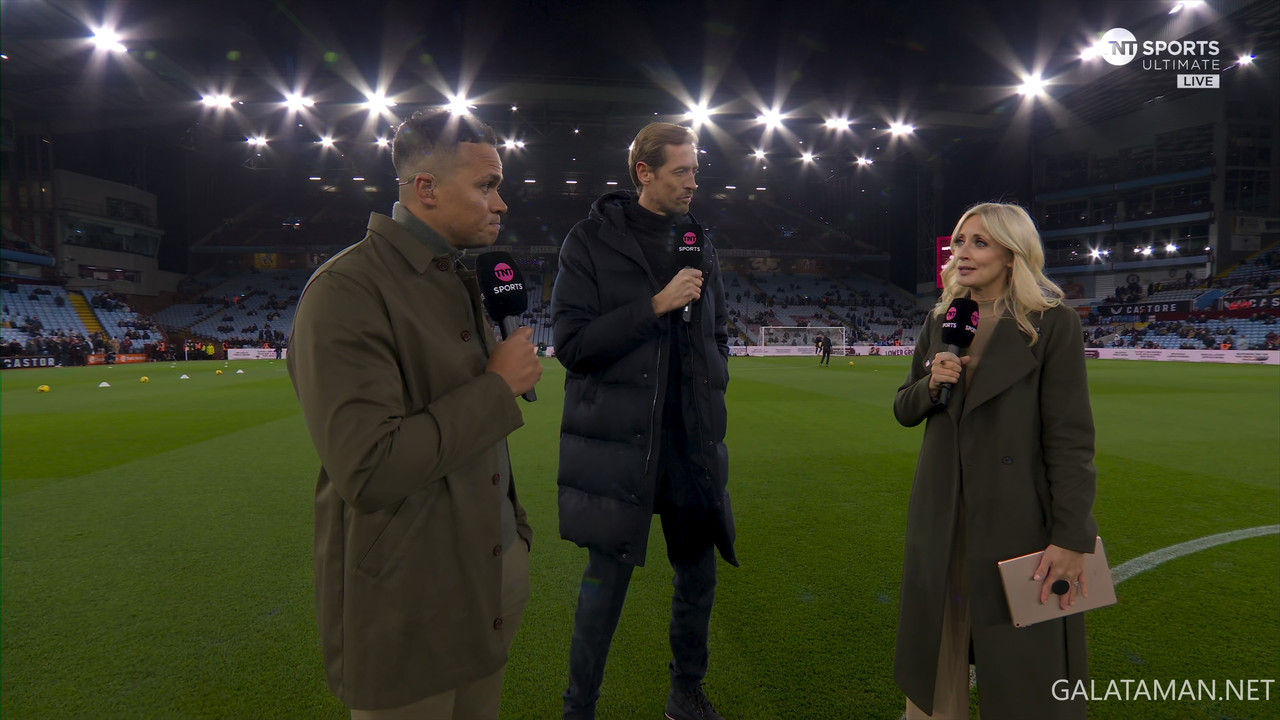 20240130-ASV-NEW-EPL_1-4K.ts_snapshot_54.55.194