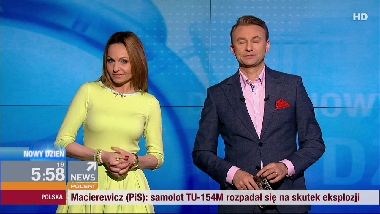 28.03.2015_beata_cholewinska_polsat_1 (15)