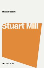 Leopoldo Sandonà – Stuart Mill (2023)