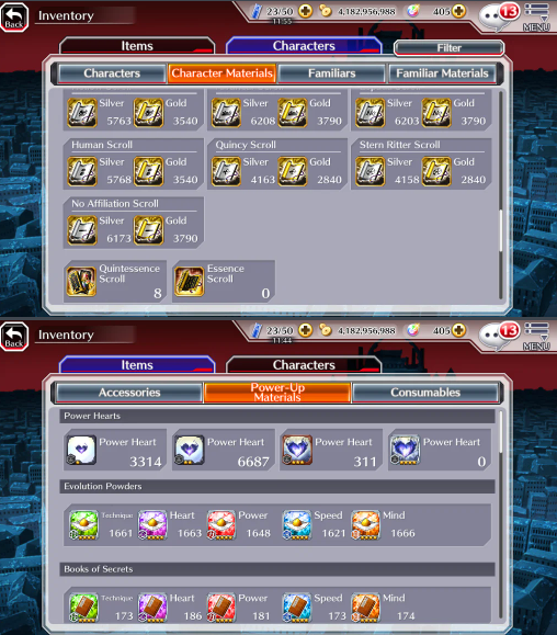 Screenshot 2026 05 05 154903