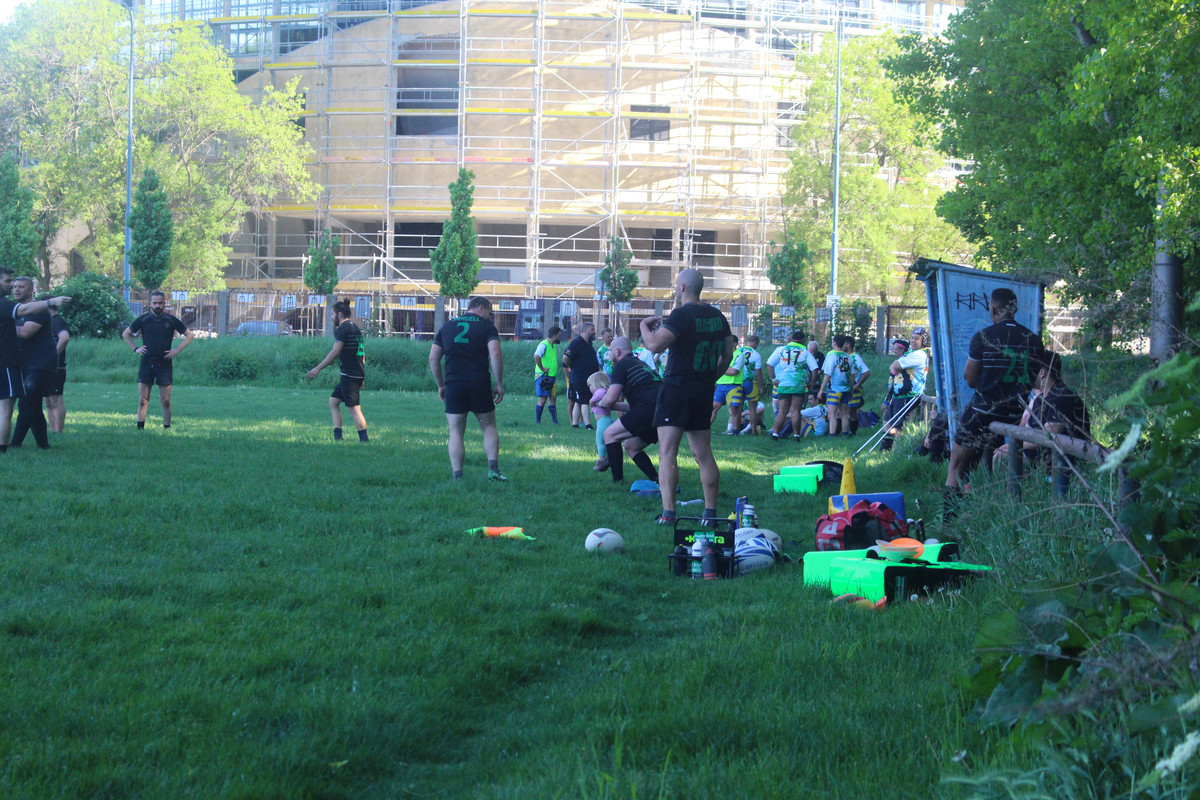 IMG-0476