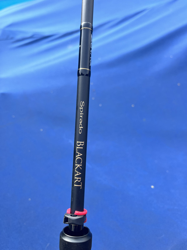 D043D42F-1768-47E3-9898-0353AC23EAB0